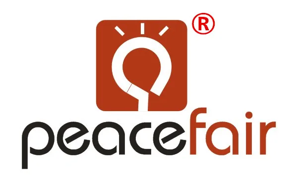 peacefair.en.alibaba.com