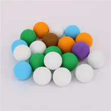 HTB1R2rXNXXXXXc2XFXXq6xXFXXXi