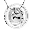 opa
