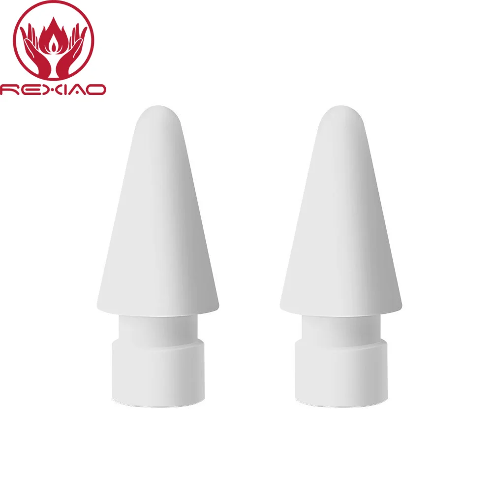 
Высокочувствительные наконечники, запасные наконечники карандаша, дополнительные наконечники 