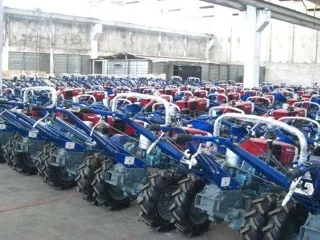 Changzhou Kaijia Machinery Co., Ltd.