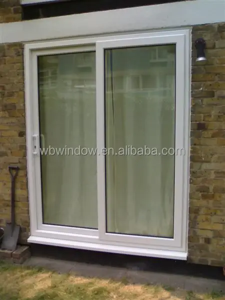 Sliding Window Price Philippines with windows air Conditioner