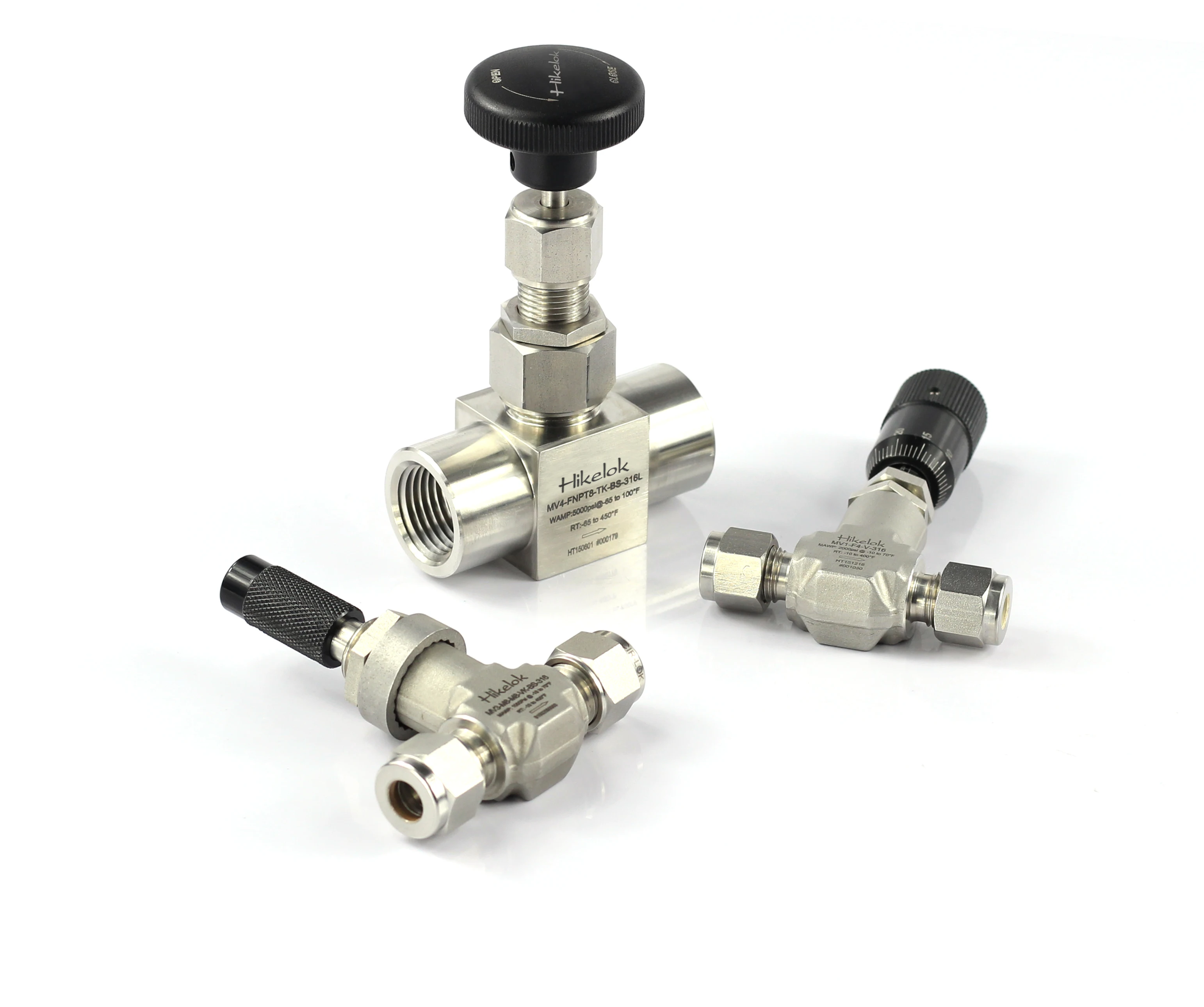 Резьбовой фитинг cir-lok. Резьбовой фитинг cir-lok. Угольник проходной dk-lok dl-8m-sa. Резьбовой фитинг cir-lok. Metering valve s.