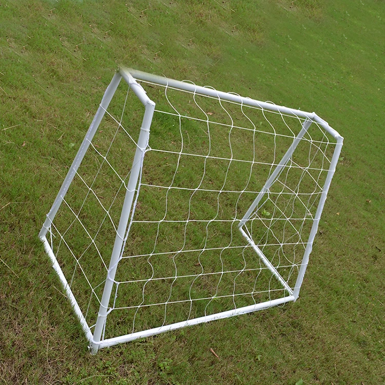 サッカー用品sba305台州鋼管サッカーゴール Buy 鋼管サッカーサッカー機器目標 良質鋼管サッカーゴール Sba305 泰州サッカーゴール Product On Alibaba Com
