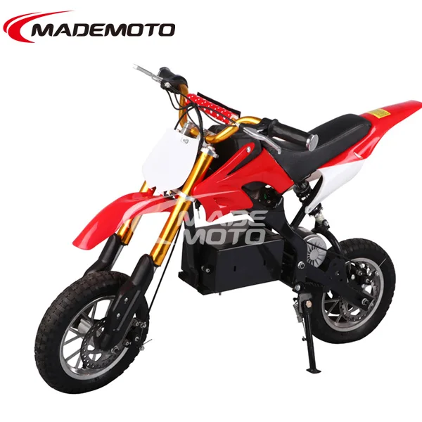 moto monster mini bike