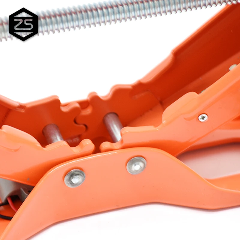 Оптовая продажа 12 вольт электрический автомобиль scissor гнезда и ключ для продажи