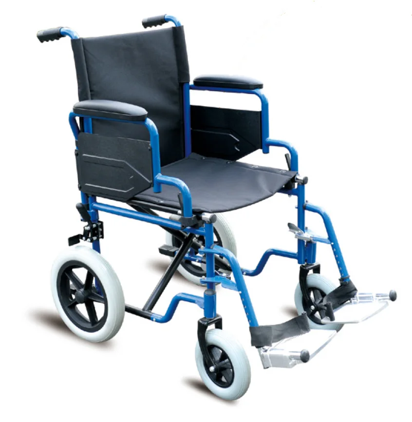 Инвалидная коляска excel 2g Basic Compact. Кресло коляска инвалидная с прямой ногой. Инвалидная коляска напрокат в Екатеринбурге. Инвалидная коляска напрокат Тольятти. Прокат колясок для инвалидов