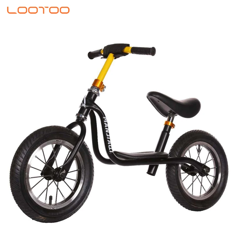 mini cruiser balance bike