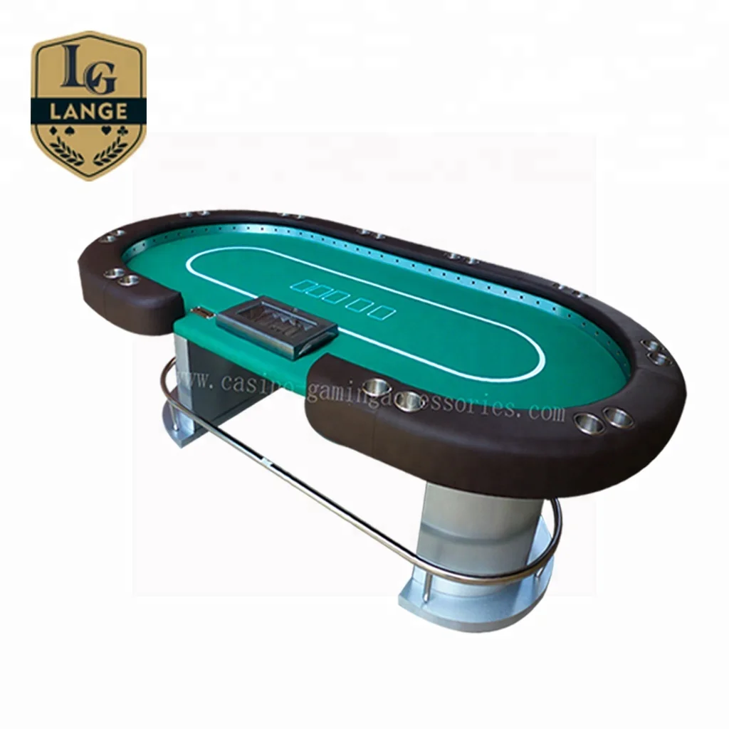 ふきち ポーカーテーブル Amazon.co.jp: ポーカーテーブルトップポーカーテーブルクロス