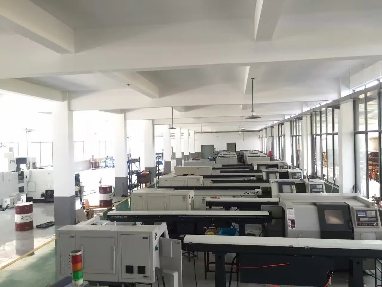 Suzhou Acmd Medical Technology Co., Ltd.