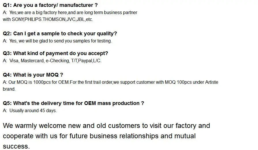 X7 Bt Bone Conduction Earbud Openear Earphones Sport Wireless Ip55