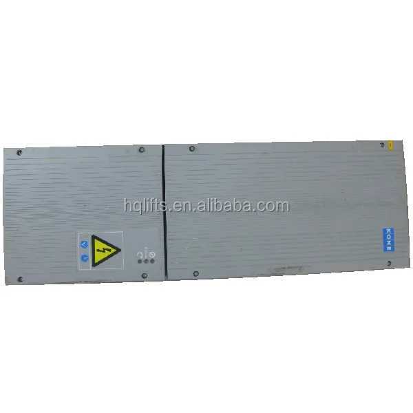 Elevator Inverter KM997159-local KONE KDM Drive