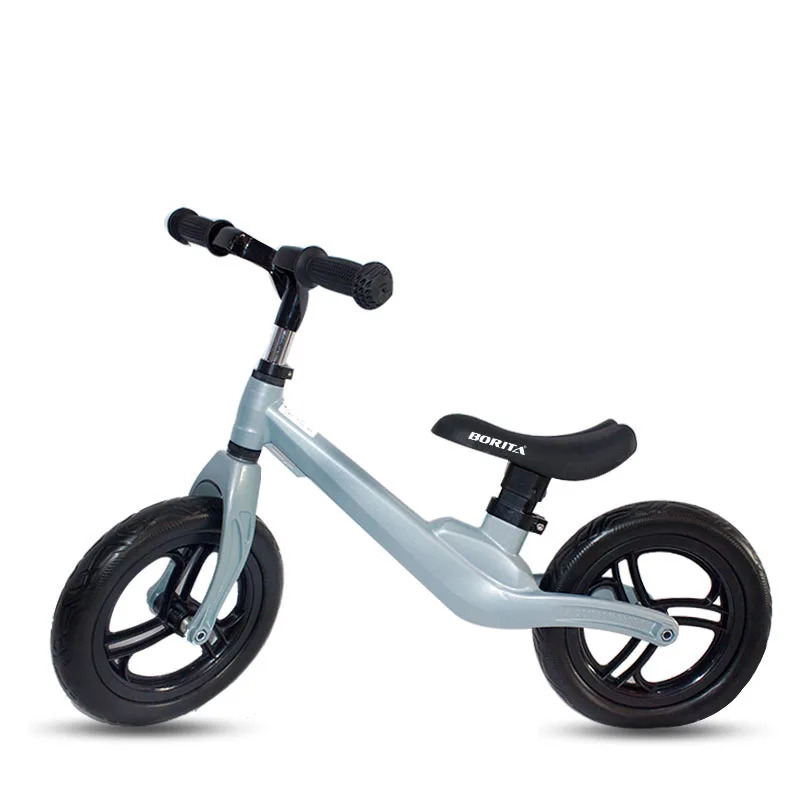 cheap cycle