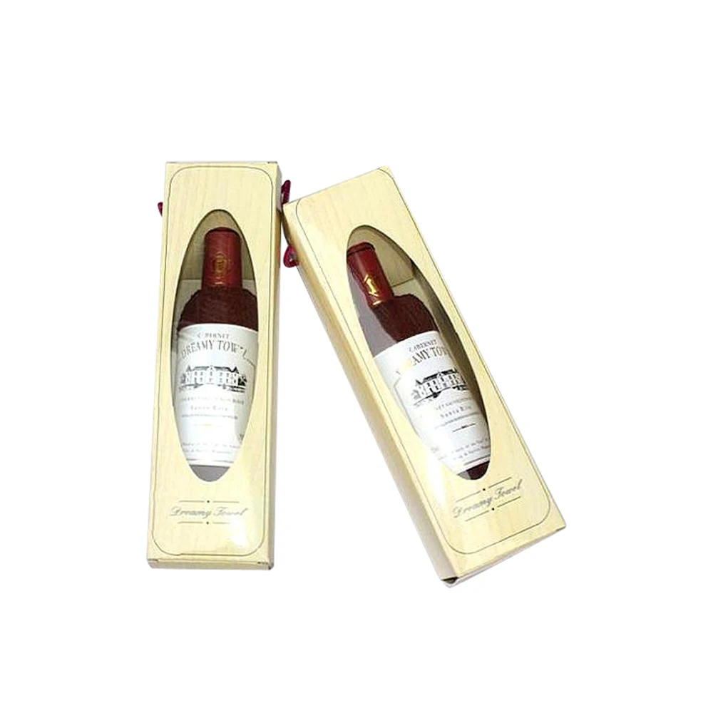 Fabricante de Cajas de Vidrio de Champagne de Lujo | Embalaje de Regalo Elegante Personalizado con Impresión para Regalos de Boda, Ducha Nupcial | Comprar en Mayorista en China