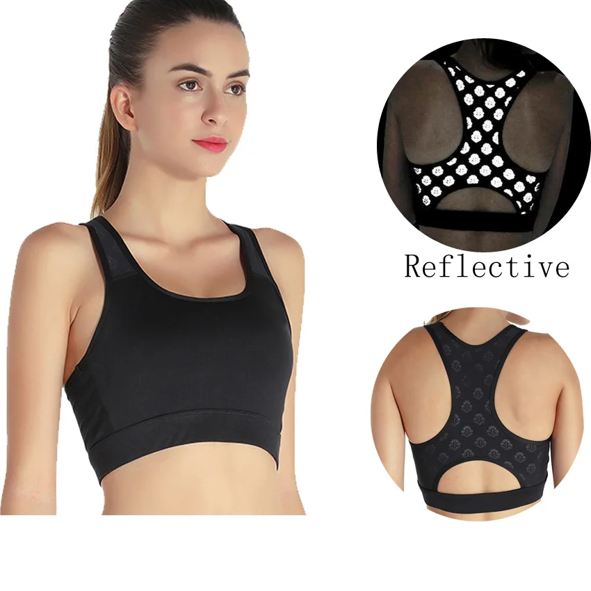 adidas high impact sports bra india