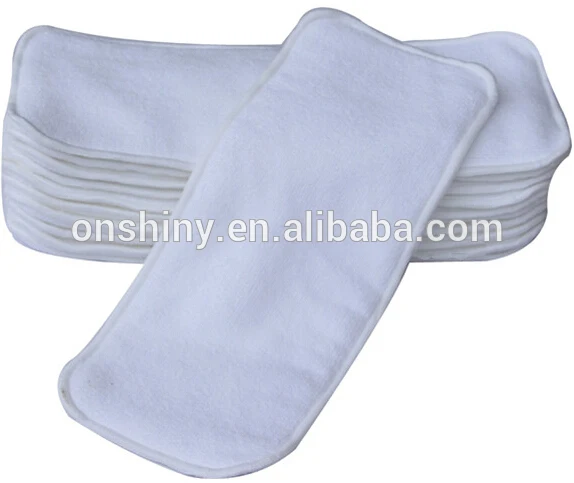 2015 горячее надувательство красочных ребенка ткань