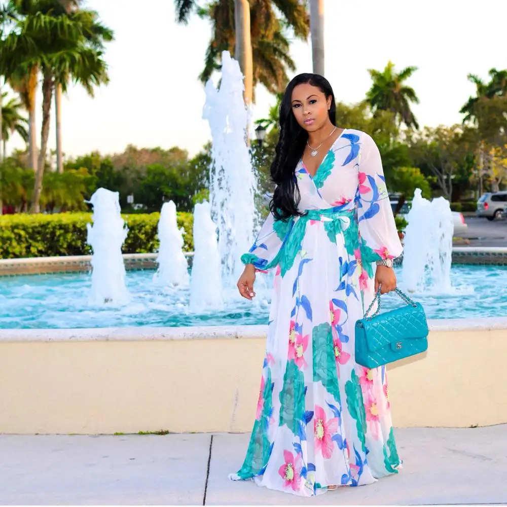 Buy > maxi dress for mature ladies > in stock