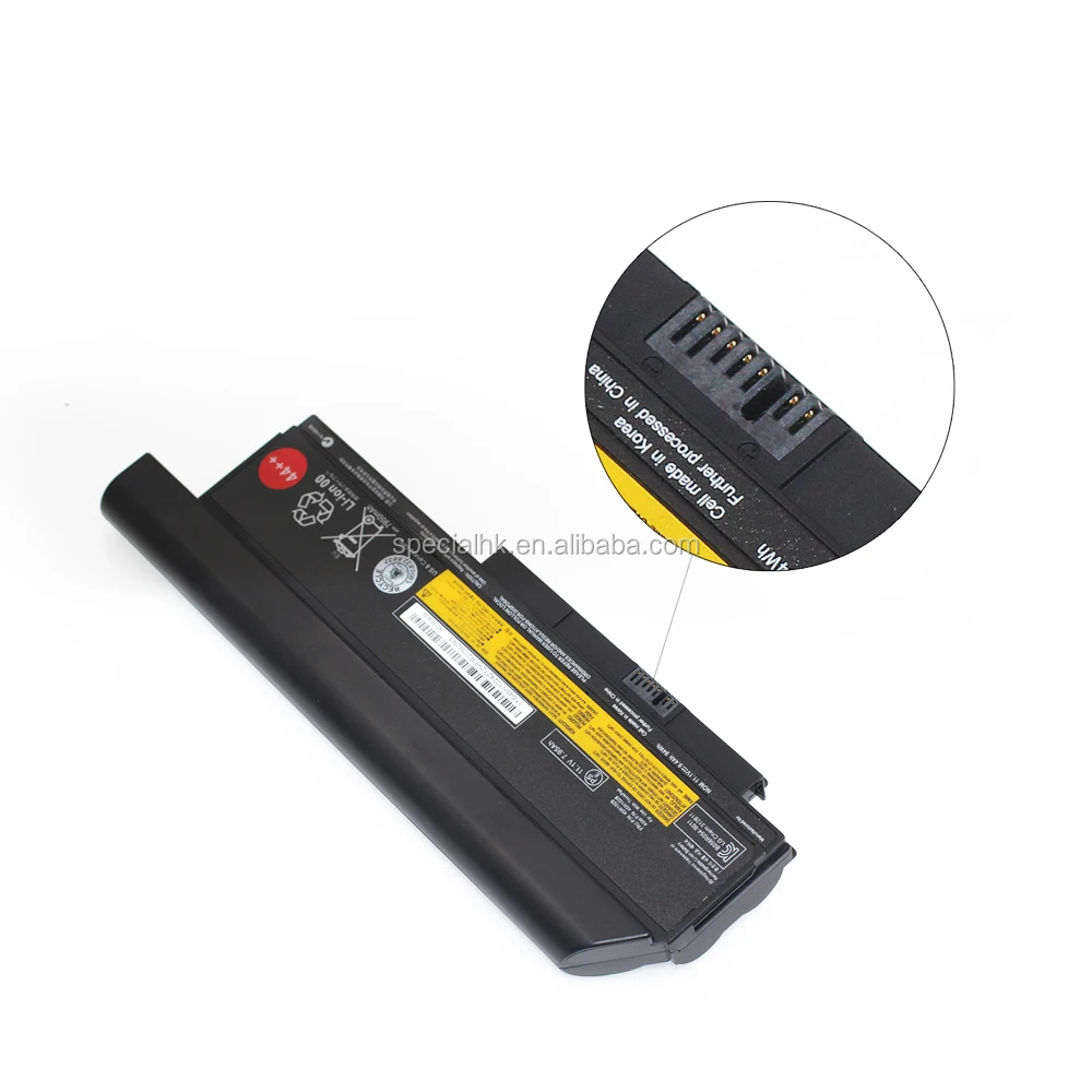 ThinkPad Battery　44+(6cell) HTB1R4OOSpXXXXbmXVXXq6xXFXXXh.jpg