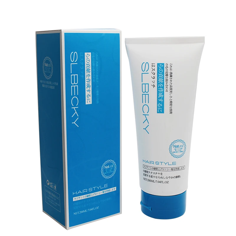 straightening bleached hair