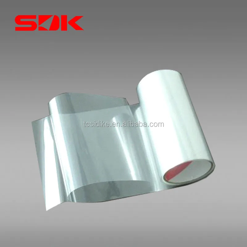 200ml 300ml 500ml 700ml Leak Proof Soft Drink Packaging Plastic Juice Bottle With Lid