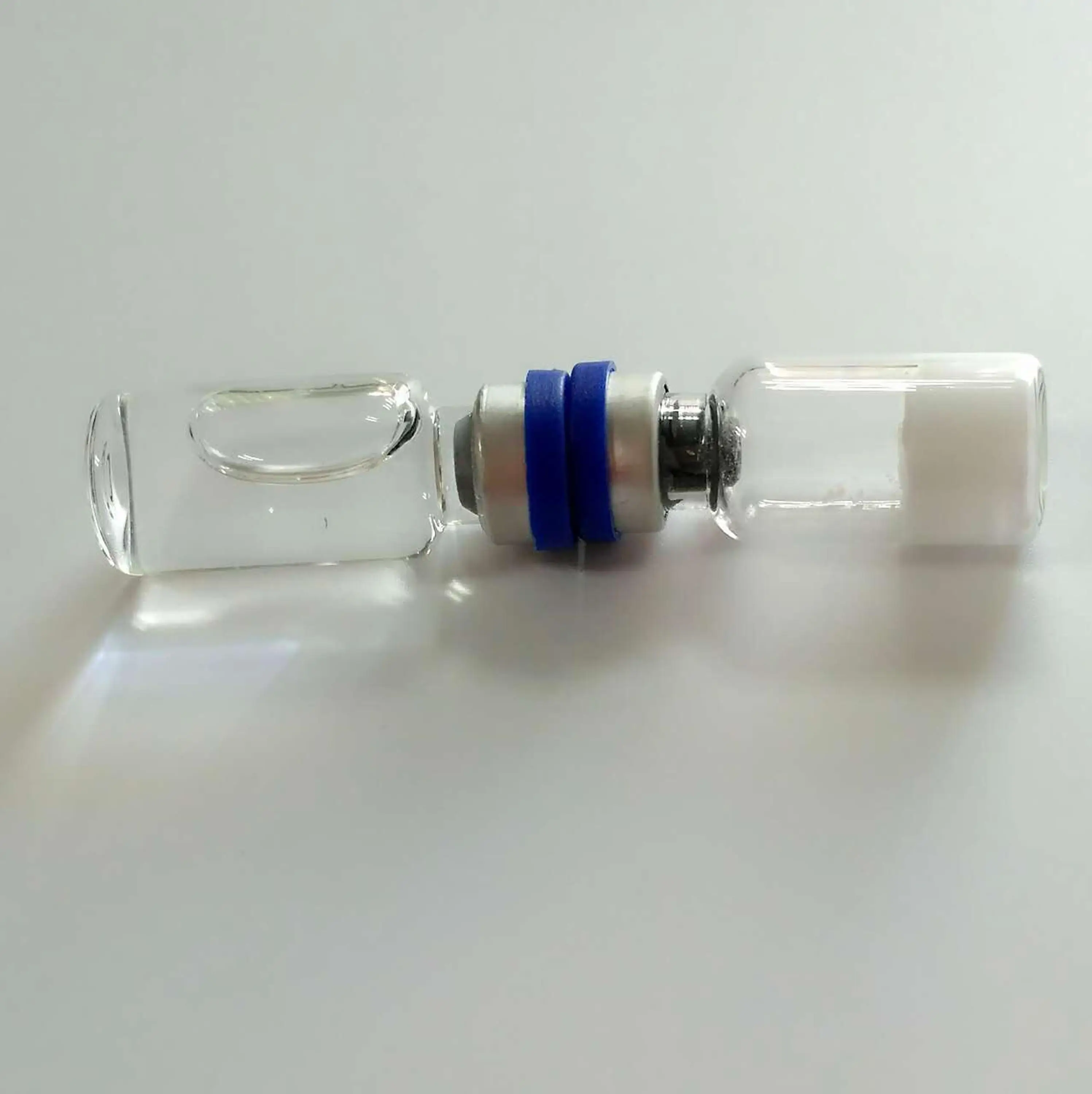 3ml   Lyophilized Powder Remove Wrinkle Anti Aging Reduce Eyecow