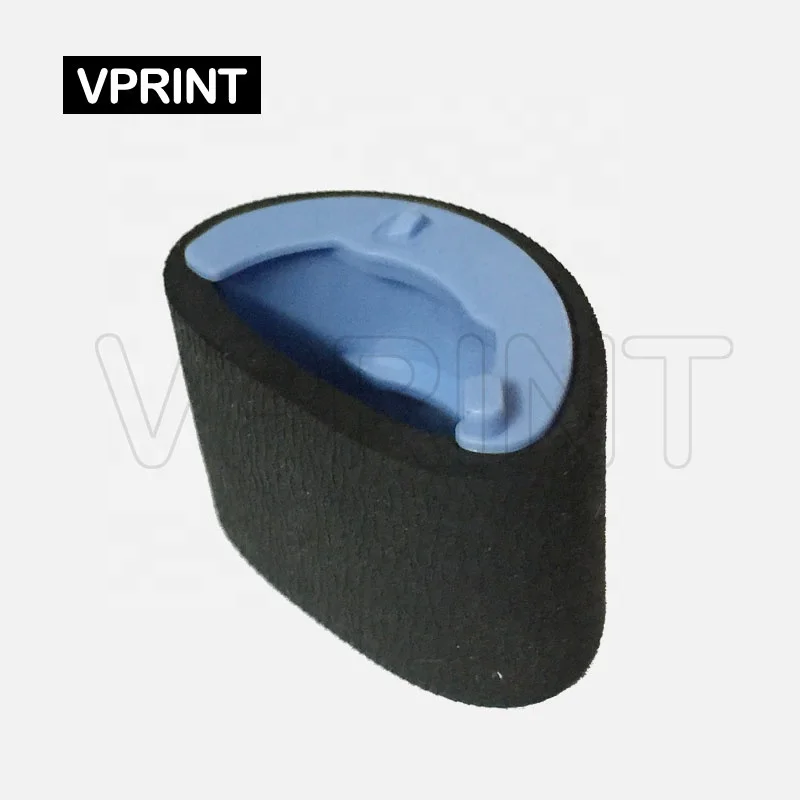 HP ਪ੍ਰਿੰਟਰ ਲੇਜ਼ਰਜੈਟ M201 M202 M225 M226 ਪਿਕਅੱਪ ਰੋਲਰ ਲਈ ਨਵਾਂ ਕੰਪੈਟੀਬਲ RL1-3642 ਚੀਨ ਫੈਕਟਰੀ ਸਪੇਅਰ ਪਾਰਟਸ ਸਪਲਾਇਰ ਤੋਂ