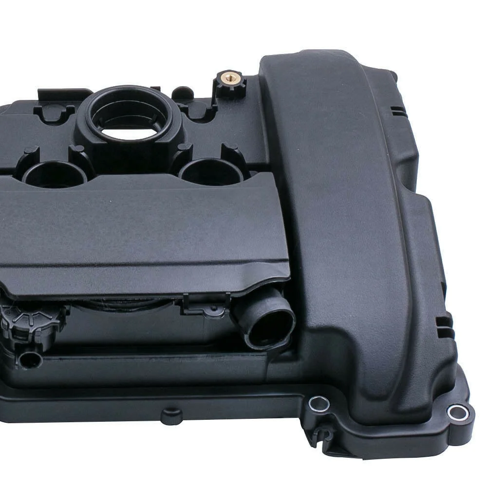 Engine Valve Cover & Gasket 11127646552 11127561714 11127572854 
