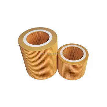 Mengma 88171913 Suction Air Filter Essential Industrial Compressor Spare Part for Air Compressor Units