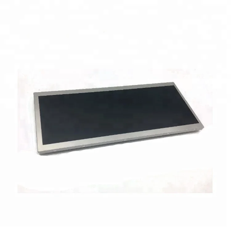 Sharp 12.3 Inch Cheap Price Stretched 