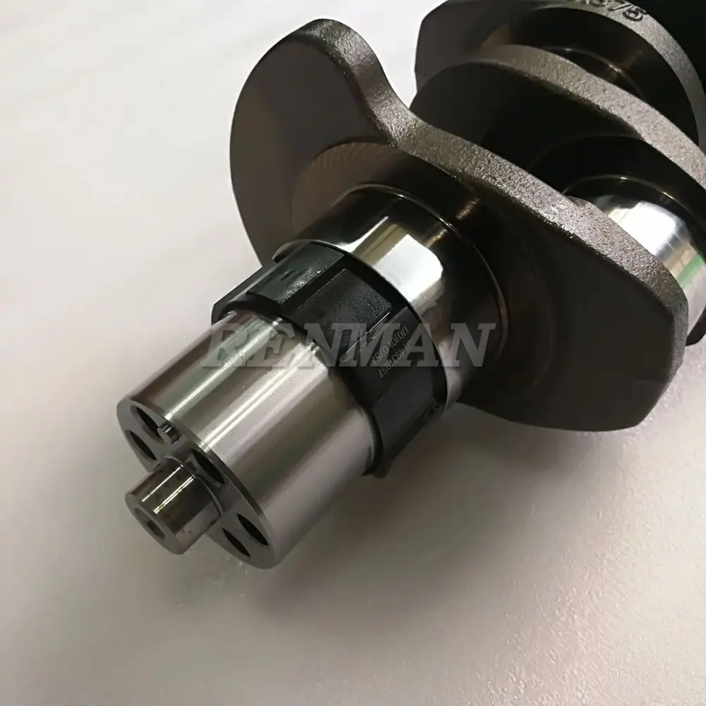 ぷりん3 スリーブ付シャフト,スリクソンZXi用 | Teeolive芦屋店 公式ECサイト