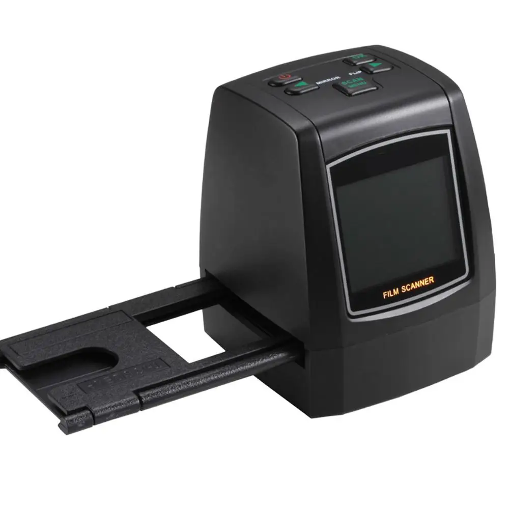 Сканер для фотопленки и слайдов купить. Сканер для фотопленки 35 мм. Сканер пленок негативов слайдов 35 мм. Сканер пленки QPIX. Слайд-сканер Ave ps900.