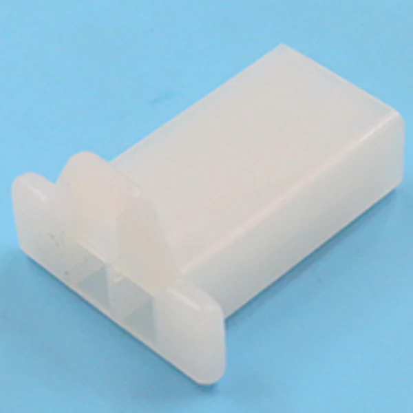 Auto Connector 2FK 110 Female Pin Connector