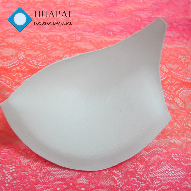 huapai factory wholesale 3d vertical cotton