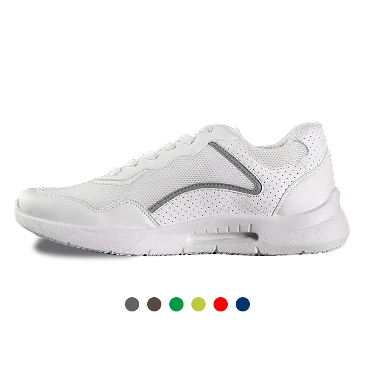 zapatos puma 2018 blancos