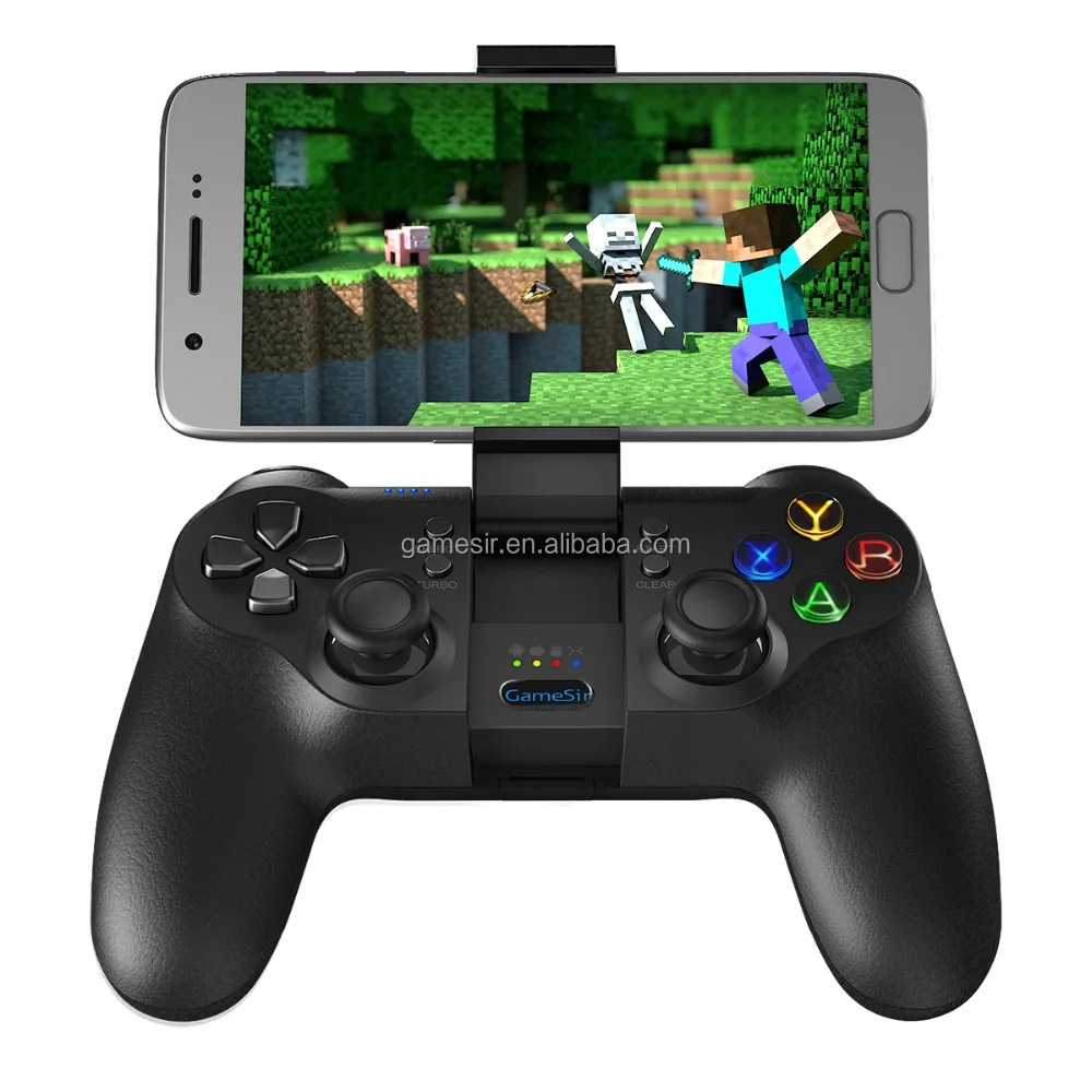 Ios用android用携帯電話ゲームパッドce証明書付き携帯電話bluetoothジョイスティック Buy ワイヤレス携帯電話ゲームパッド ゲームパッド Android と Ios 用 Bluetooth ゲームパッド Product On Alibaba Com