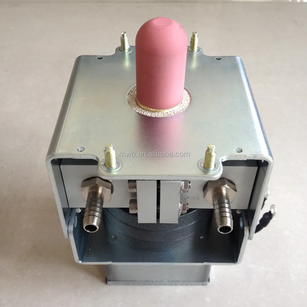 2M290 3kw 3000w water cooling magnetron| Alibaba.com