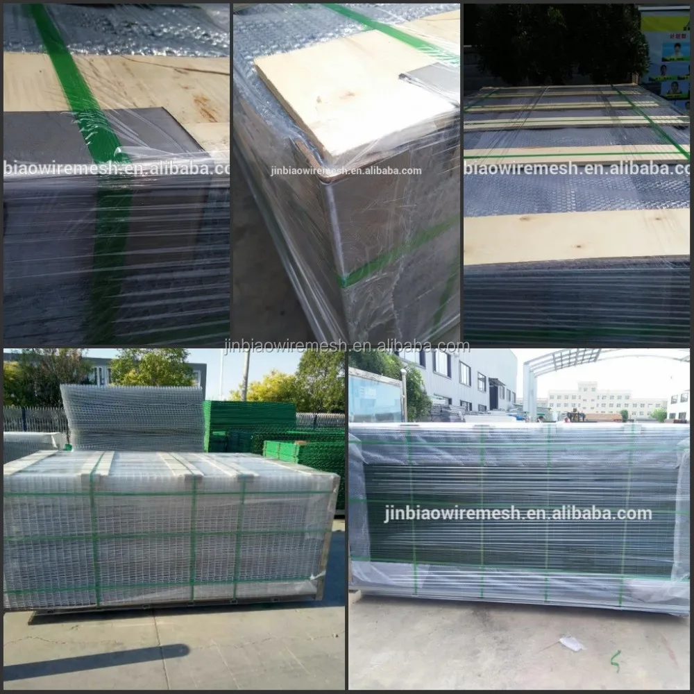 product best selling horse farm fence galvanized farm metal yard fence gates cattle panel horse panel-6