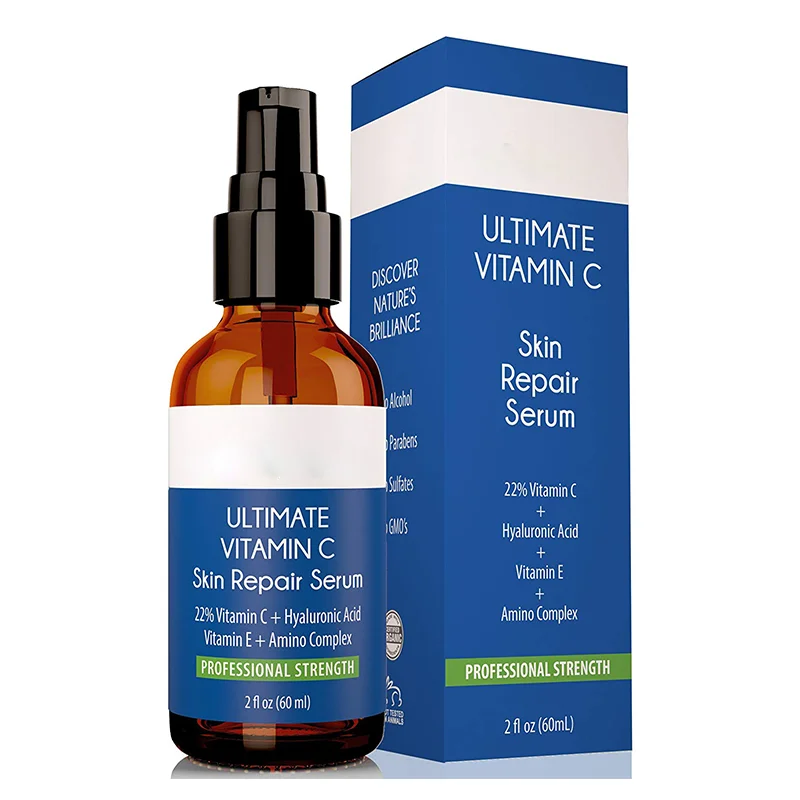 Best Vitamin c Serum for hyperpigmentation. Hyaluronic acid natural Vitamin c. Mario Badescu Vitamin c сыворотка с витамином с. Standard Skin Vitamin c серум.