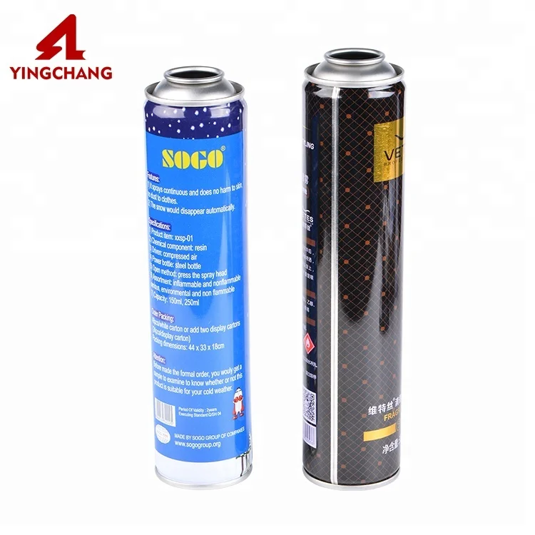 Necked-in-hair-aerosol-spray-can.jpg