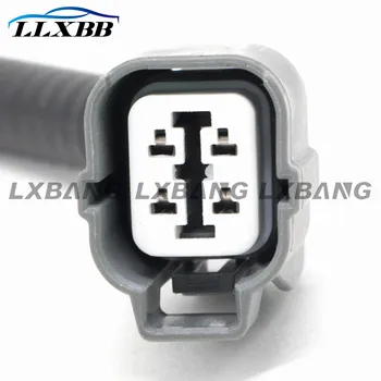 oxygen sensor 36532-raa-a01 for honda accord| Alibaba.com