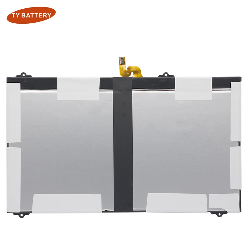 Новый аккумулятор для планшета T810 Samsung Galaxy Tab S2 9 7 T817 T815C T819C оригинальный