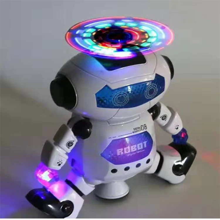 ロボット クリスマス プレゼント おもちゃ 完動良品 COZMO コズモ AI