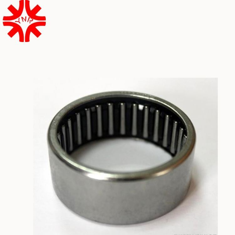 High Quality Needle Roller Bearing TLA 2820Z HK2835