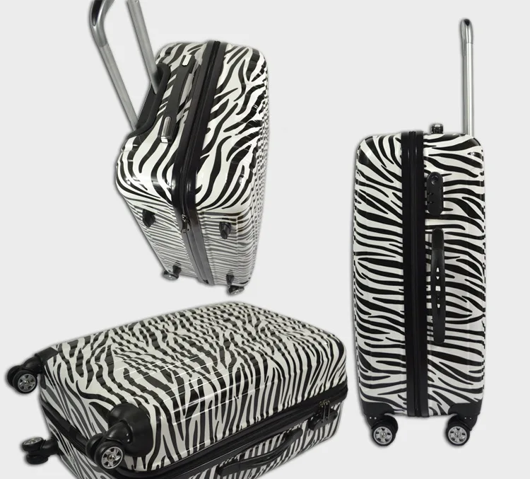 zebra bags luggage and more