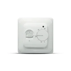 Lowest Price RTC 70.26 Electric Heating Thermostat