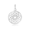 Sahasrara Chakra