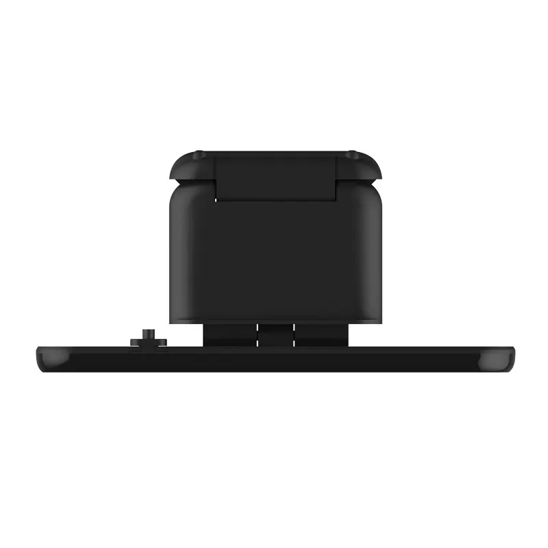 ECdream X1 Wind 10 Hello Camera for Face Recognition to Login in