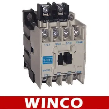 S N Mitsubishi Contactor Buy Mitsubishi Contactor Mitsubishi Ac Contactor Mitsubishi S N Product On Alibaba Com