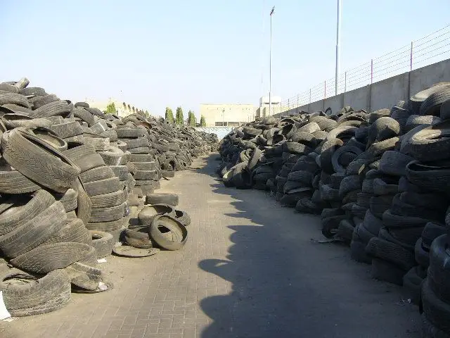 Tire2 (2)