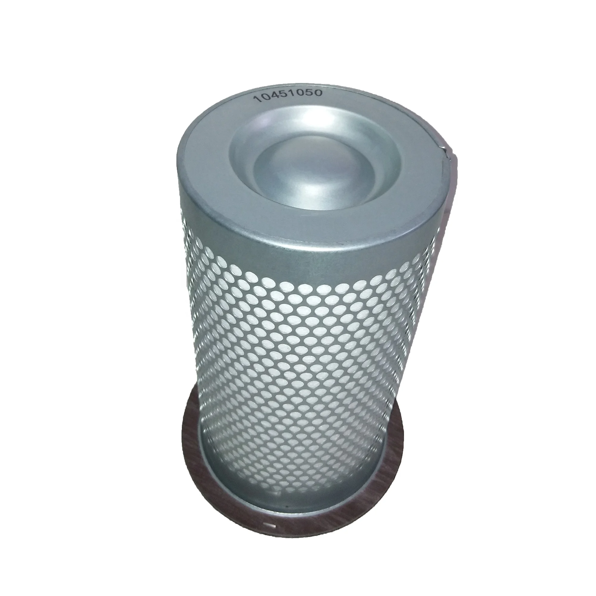 Принтер domino a100. Db filter. Domino a300 n124738. Db filter. 1117060-29db 194/4.